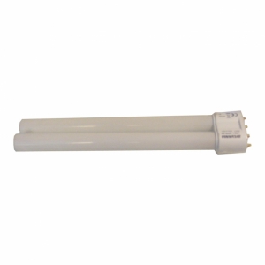 Insectenlamp vervangingslamp 18Watt (tbv 3194)