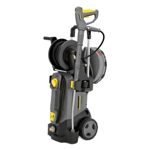 Karcher Hogedrukreiniger HD 5/15 CX Plus 