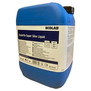 Ecobrite Super Silex Liquid 