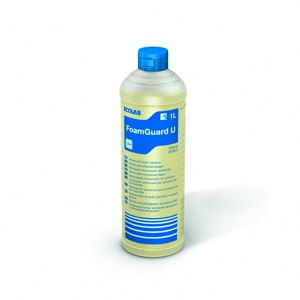 Foamguard U (voorheen Fantomat UR)