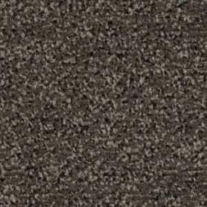 Schoonloopmat Coral Classic Taupe