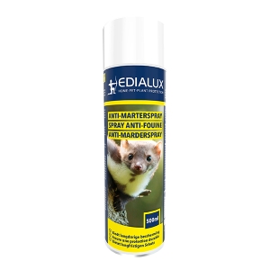Anti-Marter Spray