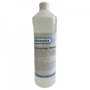 Cleanfix Foamreiniger Alkalisch