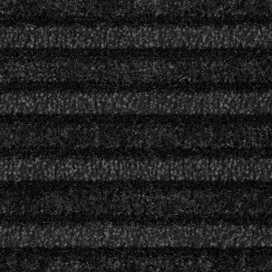 Coral Duo Black Diamond