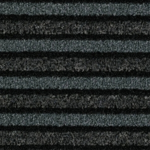Coral Duo Dark Steel
