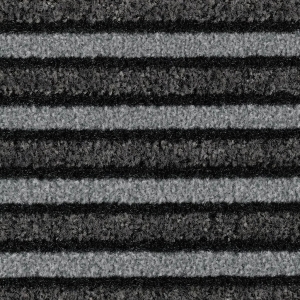 Coral Duo Luna Pearl