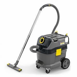 Karcher Stofwaterzuiger NT 30/1 TACT L