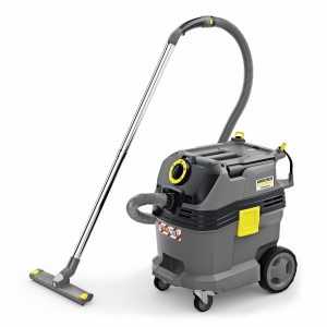 Karcher Stofwaterzuiger NT 30-1 TACT