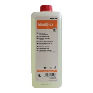 Mould-ex