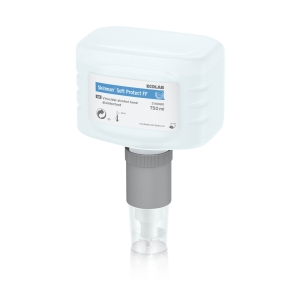 Nexa Skinman Soft Protect FF -750-