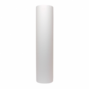 Onderzoek tafelpapier cellulose 2-laags 60 cm