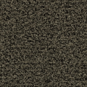 Schoonloopmat Coral Brush Fossil Grey