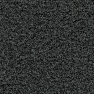 Schoonloopmat Coral Brush Whisper Grey