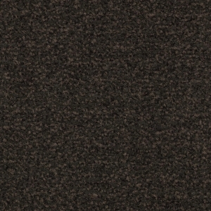 Schoonloopmat Coral Classic Truffle Brown