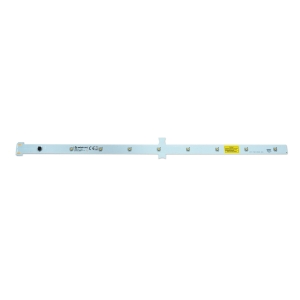 Vliegenlamp Infiniti LED Ledstrip