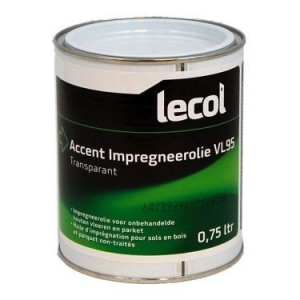 Lecol Vloerolie VL 95