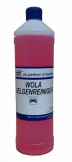 Wola Velgenreiniger