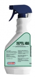 Deptil HDS 12x 750 ml