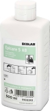 Epicare 5 AB -500-