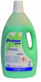 Primo -5-