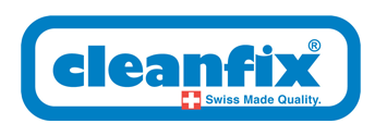 Logo cleanfix