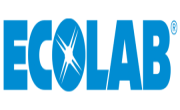 Logo ecolab