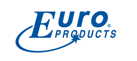 Logo euro products