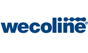 Logo wecoline