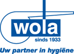 Logo Wola BV
